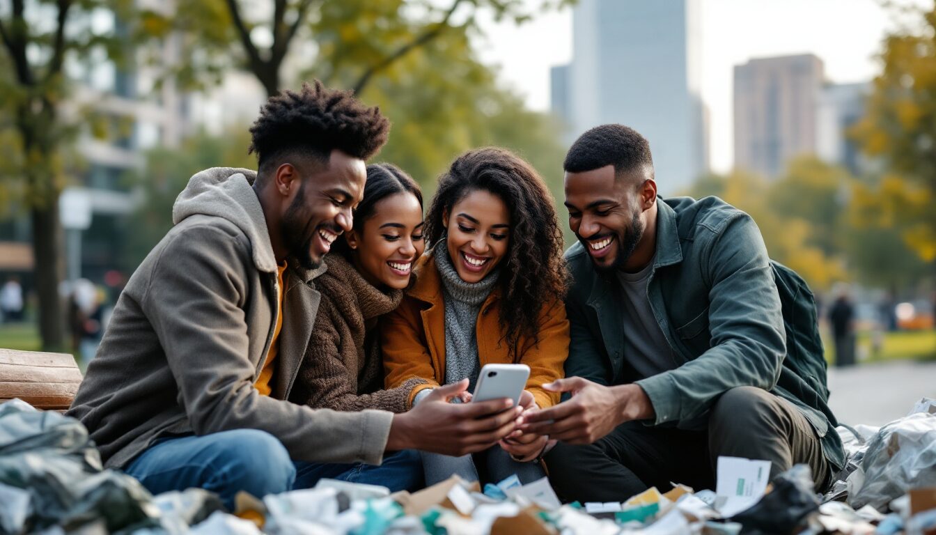 bravoloto pub rémunération