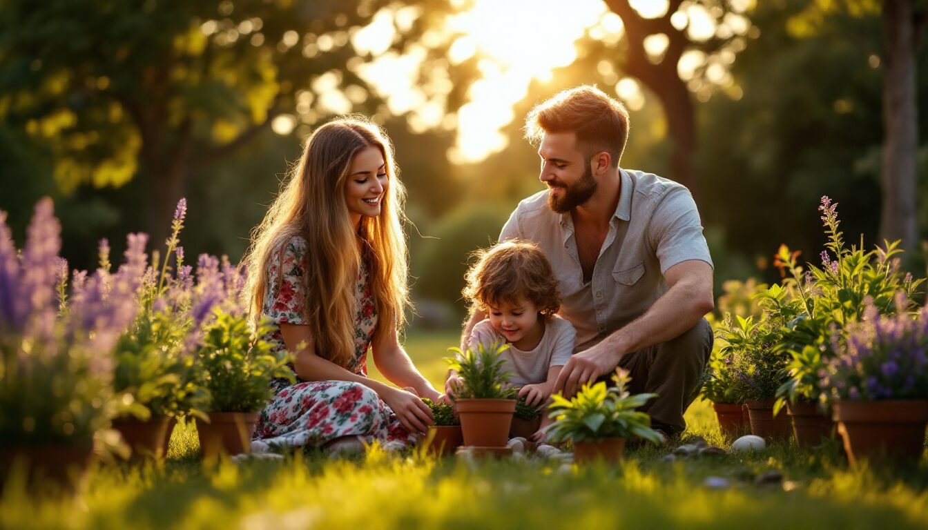 moustique comment les eloigner