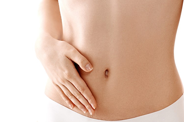 lactobacillus gasseri