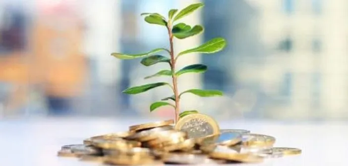 investissement