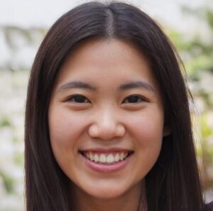 Image de Isabelle Martinez