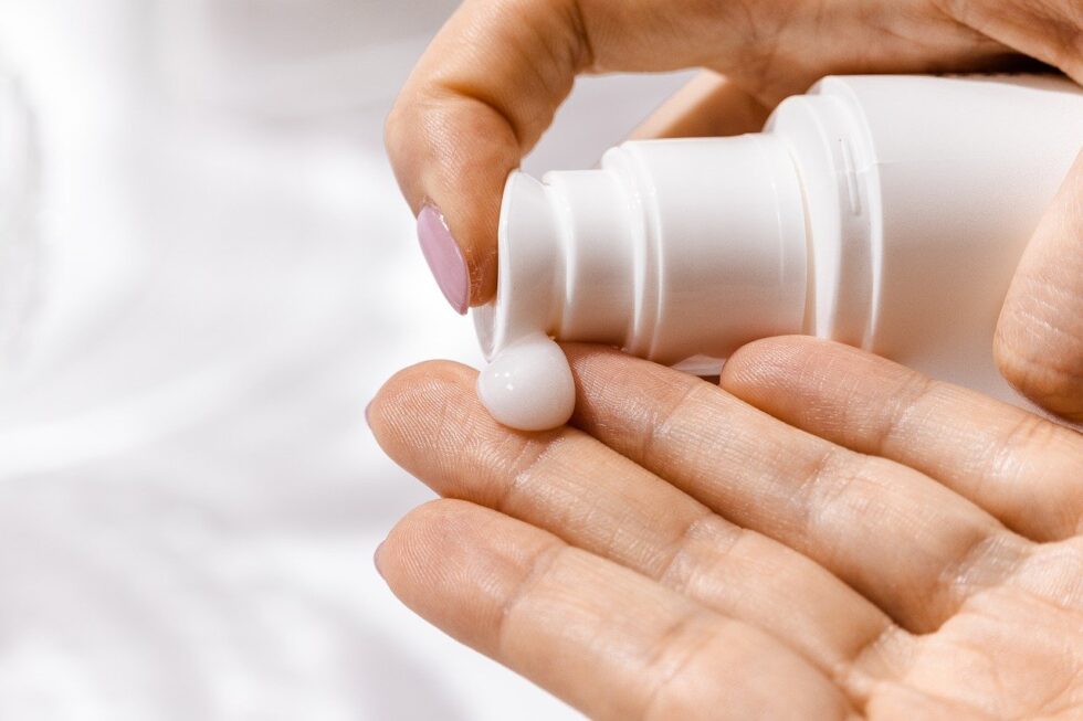 Crème solaire naturelle : La recette d'une crème naturelle et protectrice
