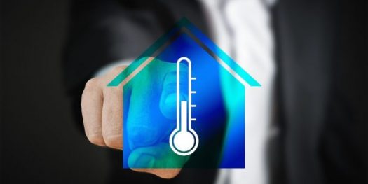 Isolation fenêtre : bien choisir pour améliorer les performances énergétiques de son logement