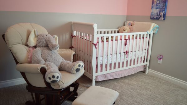 Et si vous pensiez à lit bébé vraiment responsable ?
