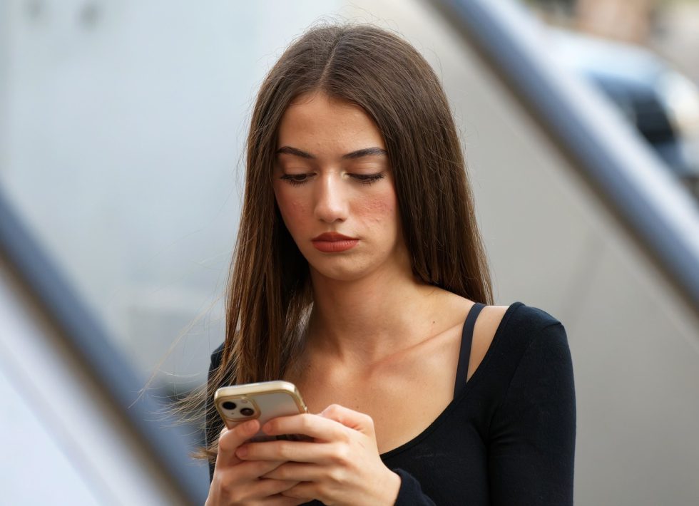 Comment faire un shampoing sec maison
