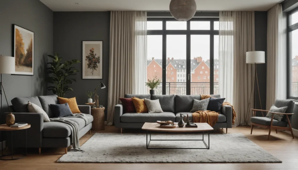 isoler son appartement sans travaux