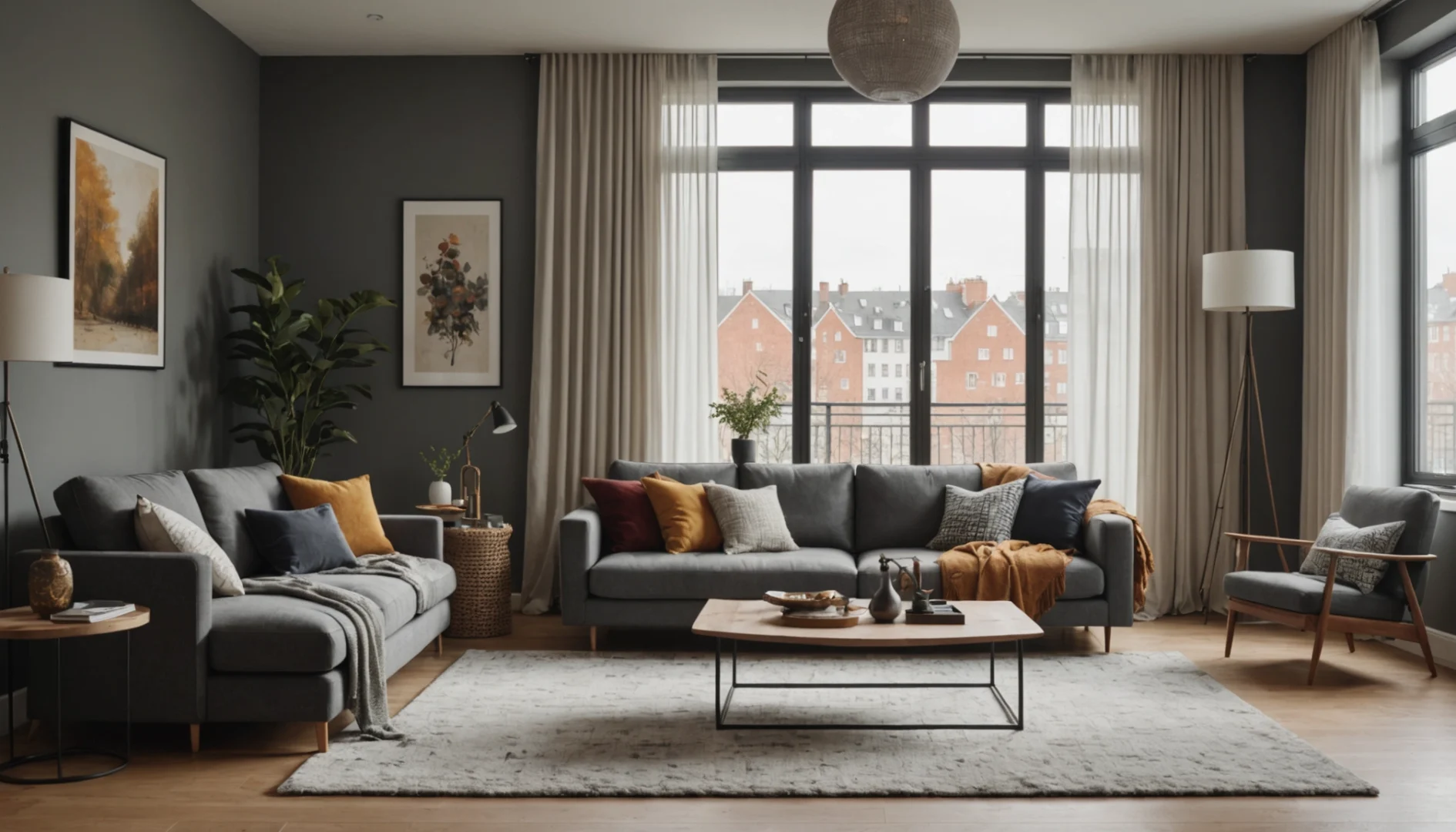 isoler son appartement sans travaux