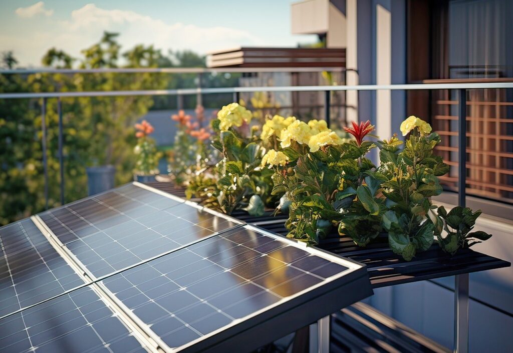 photovoltaïque alsace