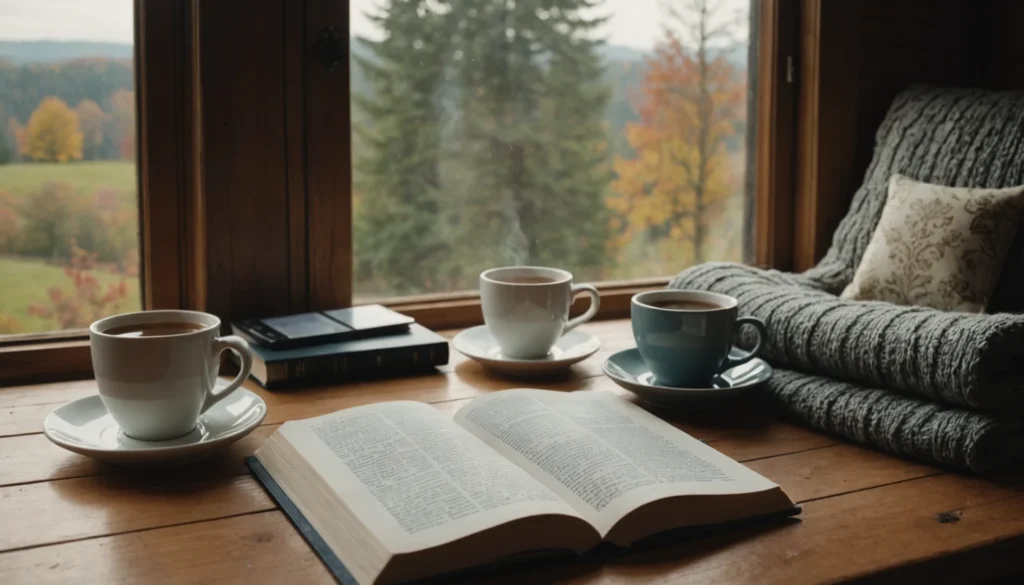 livre ou liseuse