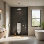 chauffe eau electrique instantané pour douche