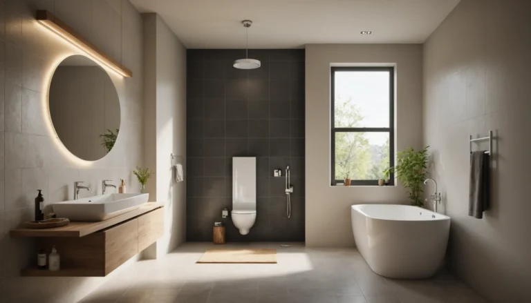 chauffe eau electrique instantané pour douche