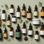 quels sont les meilleurs produits de beauté bio
