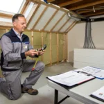 rge isolation plancher bas