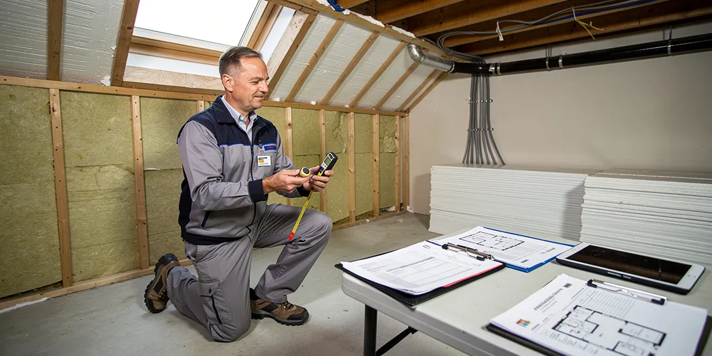 rge isolation plancher bas