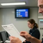 agent de sûreté ratp salaire net