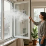 comment ventiler une pièce sans vmc