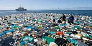 ou se situe le 7eme continent