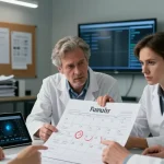 prediction fin du monde