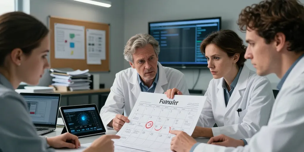 prediction fin du monde