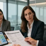 principe de double matérialité