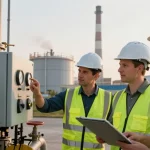 avantages des énergies fossiles