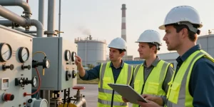 avantages des énergies fossiles