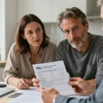 casser pel pour travaux