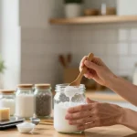 comment fabriquer de la lessive