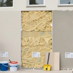 prix des enduits de facade