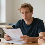 bénévolat lecture pour aveugles