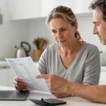 changement de fournisseur gaz