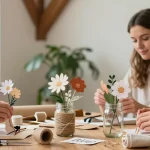 deco a faire soi meme mariage