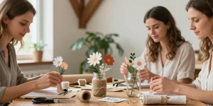 deco a faire soi meme mariage