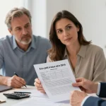 eco pret taux zero 2014