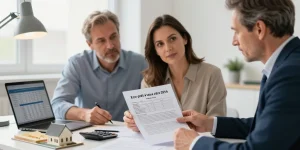 eco pret taux zero 2014