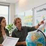 jours du depassement 2021