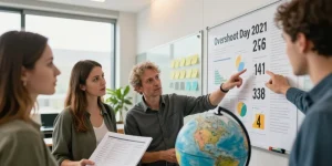 jours du depassement 2021