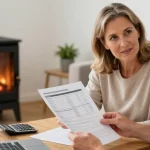 subvention pour poele a granule