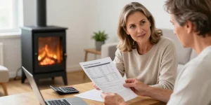 subvention pour poele a granule