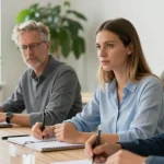 seminaire eco responsable