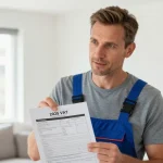 taux de tva pour travaux de renovation