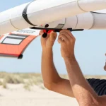 aile occasion kitesurf