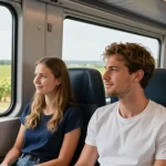 toulouse-bordeaux train tgv