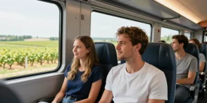 toulouse-bordeaux train tgv