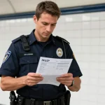 agent de sûreté ratp salaire net