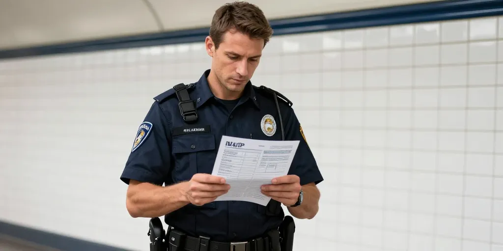 agent de sûreté ratp salaire net