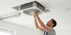 prix remplacement vmc simple flux