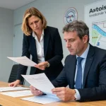 agence de l eau artois picardie
