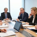 agence nationale de sécurité sanitaire anses