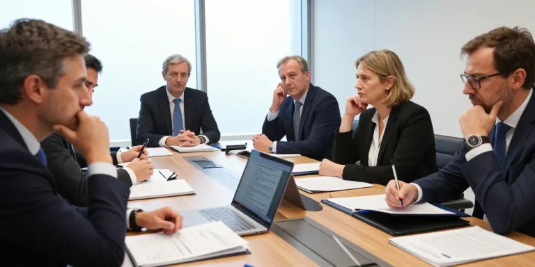agence nationale de sécurité sanitaire anses